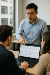 Don’t Ignore Your Browser Extensions: They Could Be a Threat