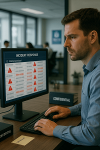 What to Do When Your SSN Might Be Out There.