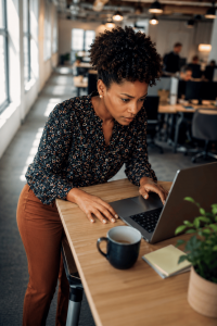 That Browser Extension You Installed Could Be Stealing Your Passwords — Microsoft Just Removed 119 of Them.