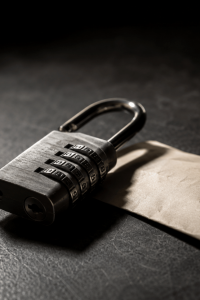 If You Use 7-Zip to Open Files, You Need to Update It Right Now