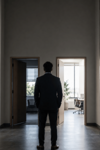 8 Signs It's Time to Switch Your IT Provider