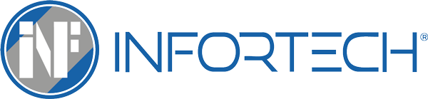 Infortech