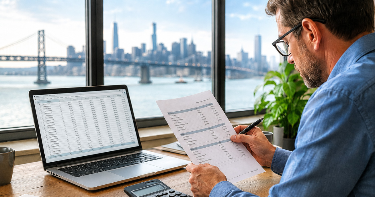 Managed IT Services Pricing Guide