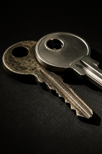Your Password and Two-Factor Code Are No Longer Enough to Keep Attackers Out