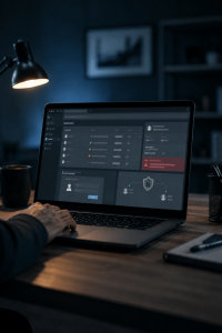 If Your WordPress Site Uses miniOrange for Logins, It May Already Be Under Attack