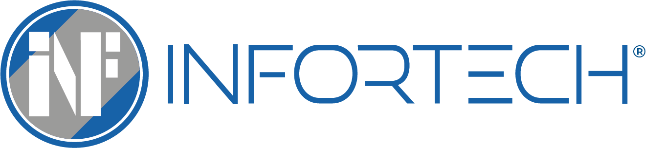 Infortech