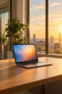 Google's AI Assistant May Soon Have Full Access to Every File on Your Mac