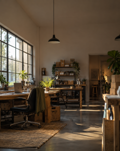 Why Small Businesses Are Now the #1 Target for Cyberattacks