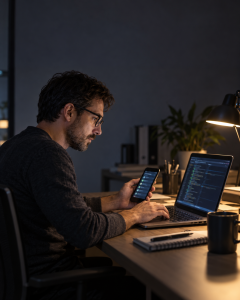 AI Wrote a Working Exploit for a Critical Linux Kernel Flaw — And Most Major Distros Still Haven't Patched It