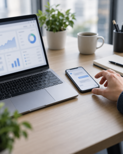 Shadow AI Is Now Behind 20% of Data Breaches — Is Your Team Using AI Tools You Don't Know About?